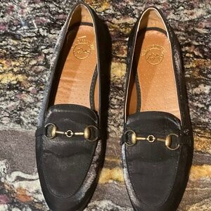 White Mountain Nooks Loafer